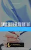 Small Business Accountant - JustPaste.it