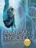 Seeley's Anatomy &amp;amp; Physiology 10TH EDITION Test Bank | Instant Download