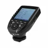Buy Godox Studio Flash Lights &amp; Softbox Online in India at Best Prices
