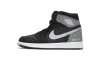 LJR Air Jordan 1 High