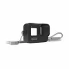 GoPro Action Camera Accessories Online Store in India at Best Prices