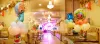 Best Banquet Hall in Noida | Marriage hall/Party/function hall