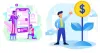 How to build apps that can bring in revenue | LTR Magazine - Tech Blog For Reviews