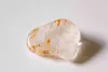  Buy Gemstones Online  — What does blue topaz crystal do?