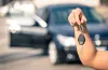 TLC Car- Here are Some Tips For Finding a Car in Cheap Rent.: Home: TLC Car- Here are Some Tips For Finding a Car in Cheap Rent.
