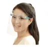 Glasses Face Shield Glasses