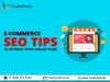 Ecommerce SEO Tips To Optimize Your Online Store - JustPaste.it