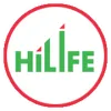 VTP Hilife Wakad