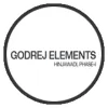 Godrej Elements Hinjewadi
