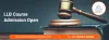 Law Courses: Taking you ahead towards a Successful Career in Legal Sector