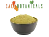 Borneo Yellow Vein Kratom