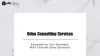 Pin on Odoo Development