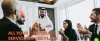 Branding Services Dubai