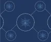 ot cyber security