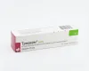 Triderm Ointment 30g - Buy with Free Shipping - Pharmasstore