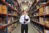 SWIL - RetailGraph: How to Do Inventory Optimization? Important Steps to Improve it.