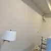 Commercial Skim Coating Plaster Company Gold Coast Chicago