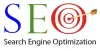 Leading SEO Company in Gurgaon - small biz ads