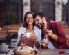 Happy life | Key to happiness | Soulveda