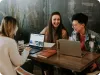 Know The Top Corporate Indoor Team Buiding Activities
