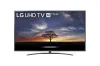 75 Inch LED TV 