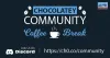 Chocolatey Software | Roboadvisor_Portal