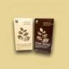 Wholesale Cereal Boxes – Ben Packaging