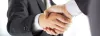 Hire certified dedicated Magento web design and development geeks | Onilab