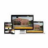 Best Web Designing & Development Company in Ludhiana | SOCIODNA