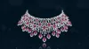 Luxury Jewelry Brands in Delhi