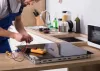 How often should you replace your Gas Stove | Urban Repairing