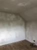 Home - FMJ Plastering