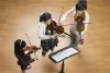 How to Find a Good Violin School in Singapore?