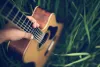 Essential Guitar Accessories Every Budding Guitarist Needs