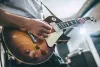 How to start healthy habits to be a successful guitar player?