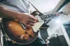 Learning facts of acoustic guitar-The absolute instrument for beginners
