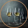  Buy Crystal Glasses Online