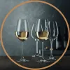 Tablejoy | Buy Drinkware Crystal &amp; Beer Glasses Online
