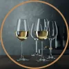 Buy Crystal Glasses Online
