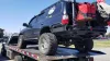 Limousine | Classic | Luxury | Sports  Towing car Knox county TN