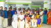 Aranmula Chit Funds PVT. LTD - Aranmula