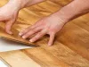 Capital Carpet - Flooring Installation | Silver Spring VA