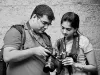 photography course