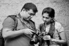 Benefits of Learning Online Photography - AtoAllinks