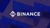 Làn Sóng Rút Tiền Binance Đã Kết Thúc Sau Khi Thanh Toán 4,3 Tỷ USD