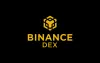Binance Dex Là Gì? Hướng Dẫn Sử Dụng Sàn Binance Dex Từ A-Z