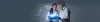 NetSuite: The Catalyst for Healthcare Business Transformation | Blog | ACL Digital