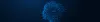 Responsible AI and Ethical AI – A Primer | ACL Digital Explains