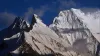 Chogolisa (7665-M) Expedition - Book Now - Shipton Trekking