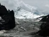 Drifika Peak (6447m) Expedition - Shipton Tours Trekking &amp; Expeditions